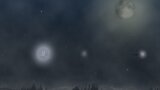 Earth: Year 3065 by Dr.OOb of Goto Port 139