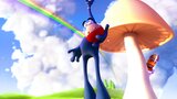 It was the coolest thing they had ever seen by marzu