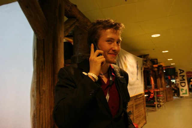 Torstai-asm_07.jpg by Tuula Ylikorpi