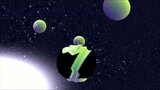 Planet DTT by g012 & p0ke / Flush
