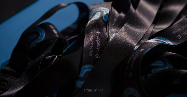 emmihalmela_asmsummer15_MG_0607.jpg by Torstai