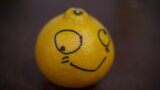 emmihalmela_asmsummer15_MG_1619.jpg by Perjantai