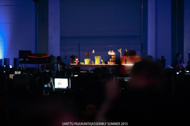 santtupajukanta_asmsummer15_20150730_060.jpg by Torstai