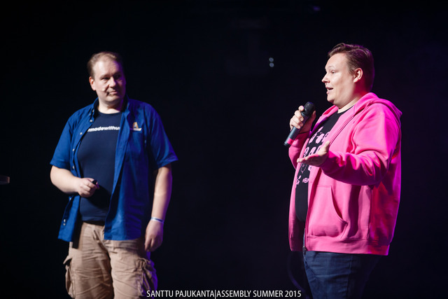 santtupajukanta_asmsummer15_20150730_062.jpg by Torstai
