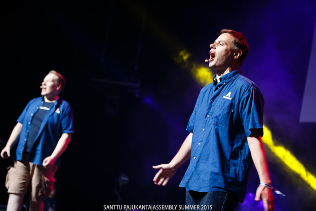 santtupajukanta_asmsummer15_20150730_071.jpg by Torstai
