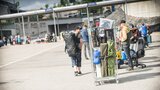 teroheino_asmsummer15_03946.jpg by Torstai
