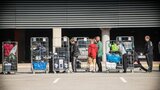 teroheino_asmsummer15_03951.jpg by Torstai