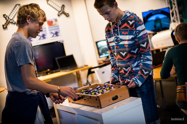 teroheino_asmsummer15_04593.jpg by Perjantai