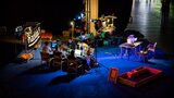 teroheino_asmsummer15_04620.jpg by Perjantai