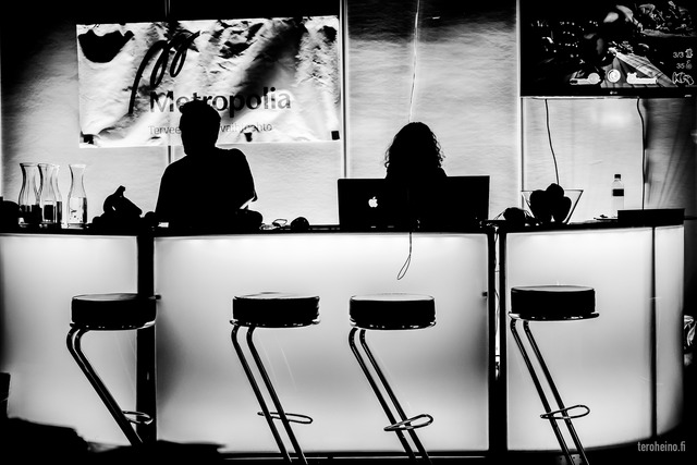 teroheino_asmsummer15_04628.jpg by Perjantai