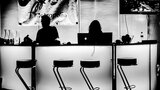 teroheino_asmsummer15_04628.jpg by Perjantai