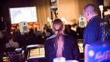 teroheino_asmsummer15_04642.jpg by Perjantai