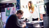 teroheino_asmsummer15_04648.jpg by Perjantai