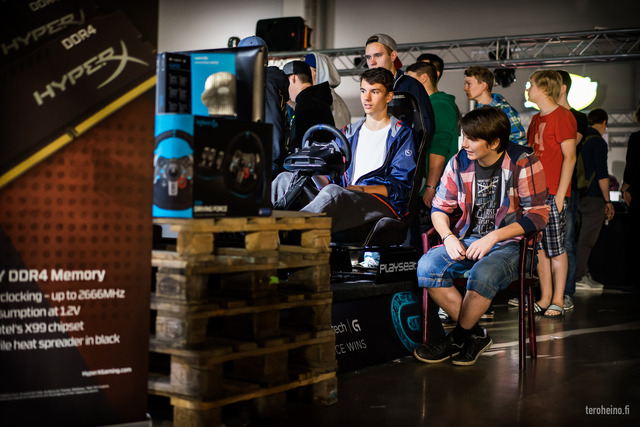 teroheino_asmsummer15_04653.jpg by Perjantai