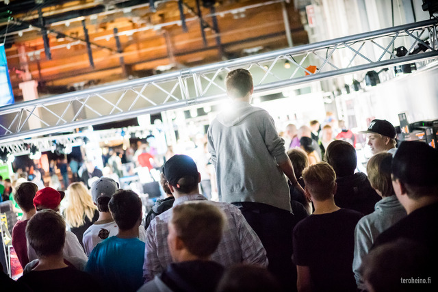 teroheino_asmsummer15_04657.jpg by Perjantai