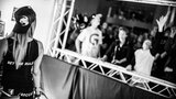 teroheino_asmsummer15_04691.jpg by Perjantai
