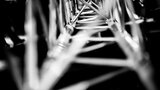 teroheino_asmsummer15_04692.jpg by Perjantai