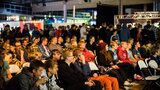 teroheino_asmsummer15_04709.jpg by Perjantai