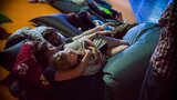 teroheino_asmsummer15_04742.jpg by Perjantai