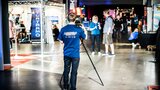 teroheino_asmsummer15_04744.jpg by Perjantai