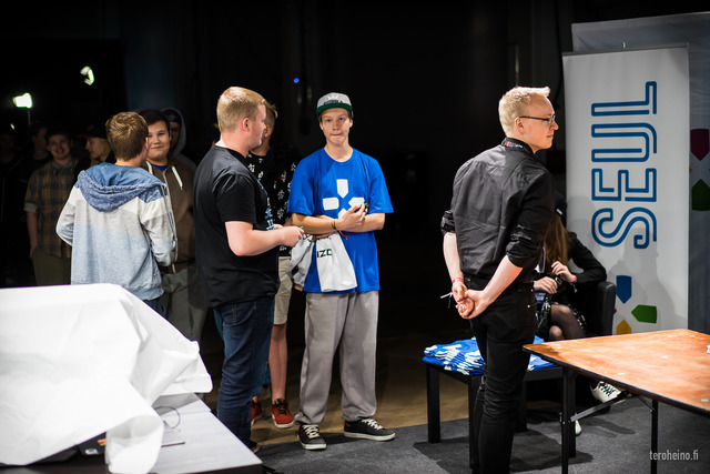 teroheino_asmsummer15_04764.jpg by Perjantai