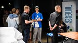 teroheino_asmsummer15_04764.jpg by Perjantai