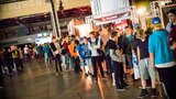 teroheino_asmsummer15_04804.jpg by Perjantai