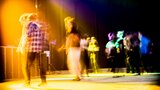 teroheino_asmsummer15_04814.jpg by Perjantai