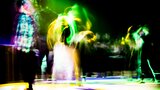 teroheino_asmsummer15_04817.jpg by Perjantai