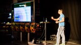 teroheino_asmsummer15_04824.jpg by Perjantai