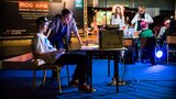 teroheino_asmsummer15_04833.jpg by Perjantai