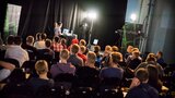 teroheino_asmsummer15_04840.jpg by Perjantai