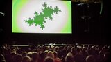 teroheino_asmsummer15_04845.jpg by Perjantai