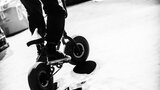 teroheino_asmsummer15_04864.jpg by Perjantai