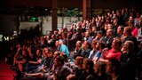 teroheino_asmsummer15_04889.jpg by Perjantai