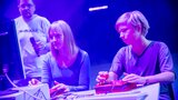 teroheino_asmsummer15_04926.jpg by Perjantai