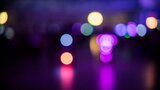 teroheino_asmsummer15_04964.jpg by Perjantai