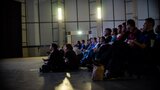 teroheino_asmsummer15_04973.jpg by Perjantai