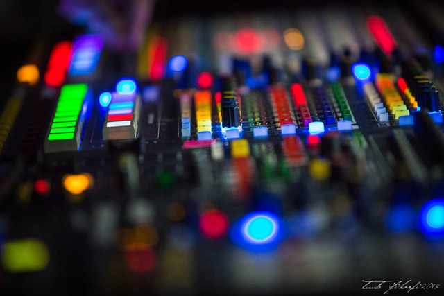 tuulaylikorpi_assemblysummer2015_5009.jpg by Perjantai