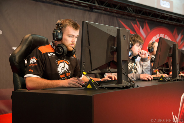 AleksiKinnunen-150130-2022-_A7C6702.jpg by Perjantai
