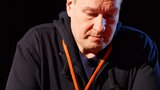 AssemblyWinter2015-SanttuPajukanta-085.jpg by Sunnuntai