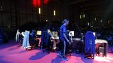 1-SanttuPajukanta-ASMS2016-0234.jpg by Lauantai