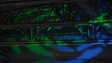 1-SanttuPajukanta-ASMS2016-0240.jpg by Lauantai