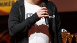 1-SanttuPajukanta-ASMS2016-0246.jpg by Lauantai