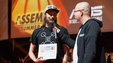 1-SanttuPajukanta-ASMS2016-0249.jpg by Lauantai