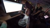 aleksikinnunen-ASMS16-AD4I0055.jpg by Torstai