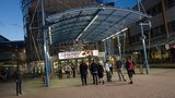 aleksikinnunen-ASMS16-_D4I0097.jpg by Torstai
