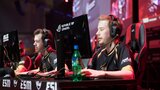 aleksikinnunen-ASMS16-_D4I0129.jpg by Torstai