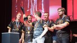 aleksikinnunen-ASMS16-_D4I0170.jpg by Torstai