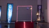aleksikinnunen-ASMS16-_D4I0295.jpg by Perjantai